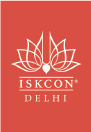 iskcon-delhi-red-logo