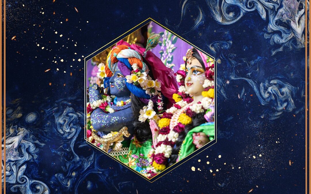 Greatness of Pandava Nirjala Ekadashi