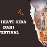 Panihati Cita Dahi Utsa 2022