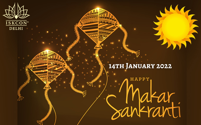 makar sankranti