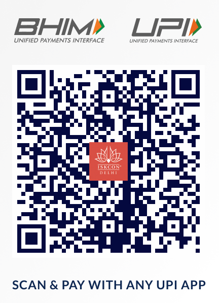 ISK-QrCode