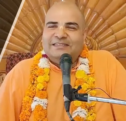 rasraj prabhu