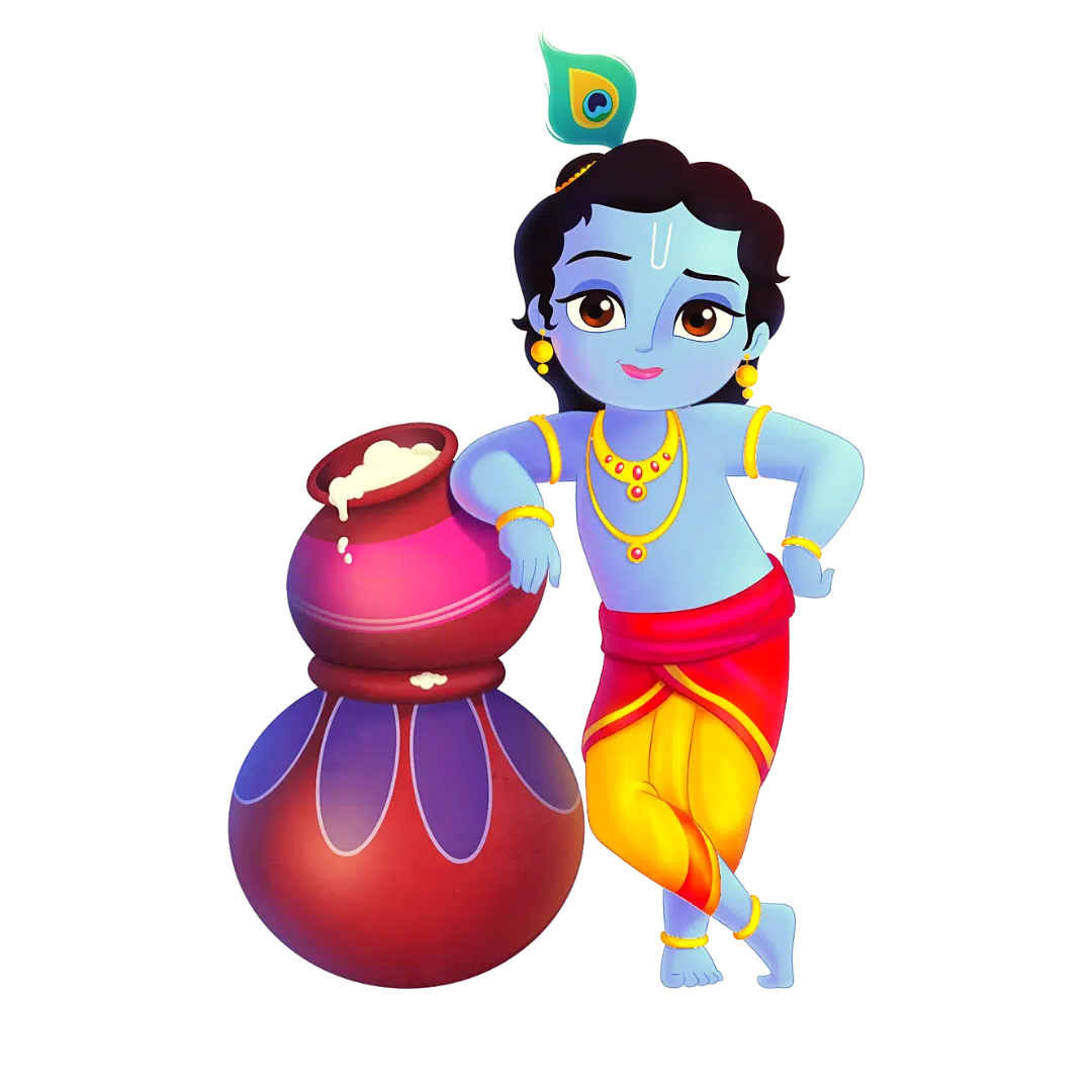 Krishna-Janmashtami-canva