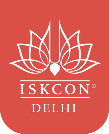 iskcon-delhi-new-logo