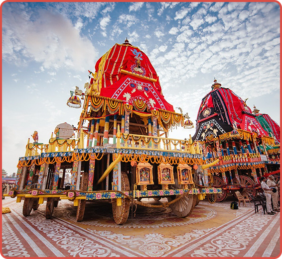 delhi-rathyatra-role