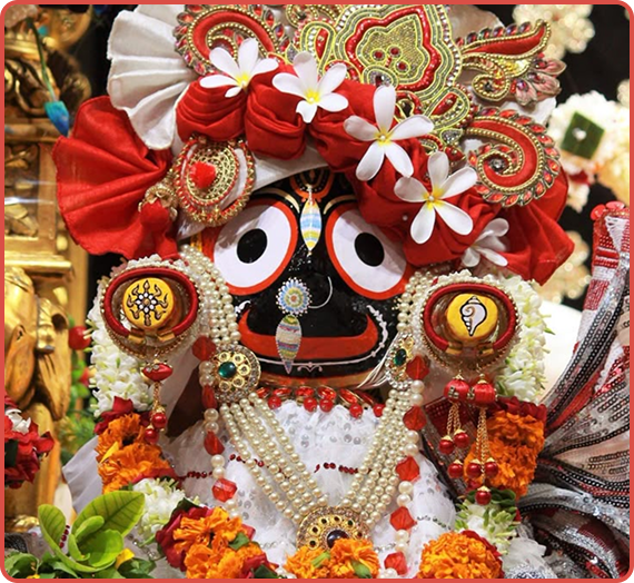 A Celebration Steeped in Tradition A Celebration Steeped in Tradition